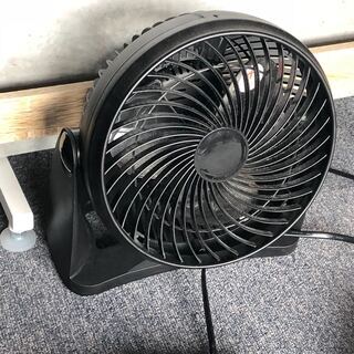 送風機をお譲りします♪