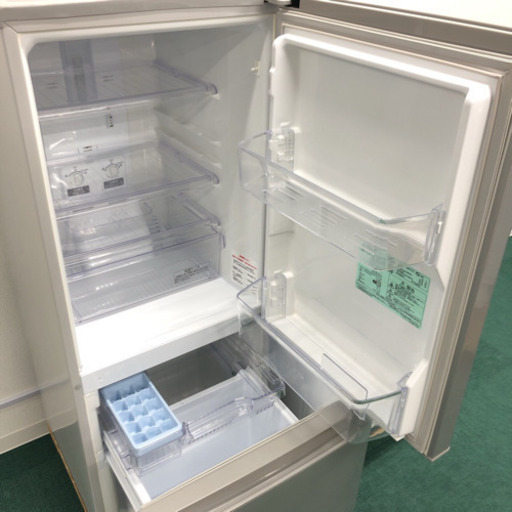 配達設置無料＊地域限定＊激安＊とってもお得な2点セット＊お早めに＊