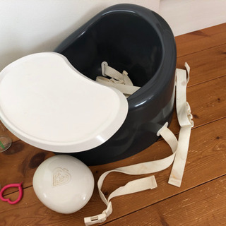 オマルは決まりました。ベビー用品処分します。出来ればセットでの画像