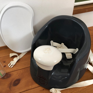 オマルは決まりました。ベビー用品処分します。出来ればセットでの画像