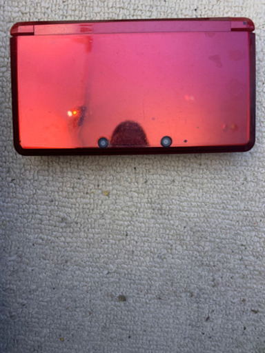 その他 3ds