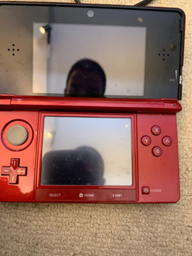 その他 3ds