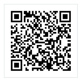 ★未経験大歓迎★資格取得支援制度を使って経理担当へ！大手自動車ディーラーでの経理職募集　時給1200円～の画像
