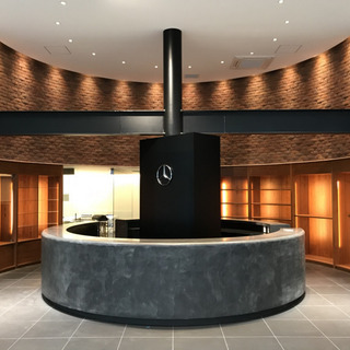 ★未経験大歓迎★資格取得支援制度を使って経理担当へ！大手自動車ディーラーでの経理職募集　時給1200円～の画像