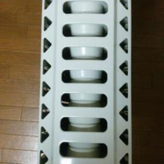 【引取決定】デロンギ ドラゴン3 オイルヒーターの画像