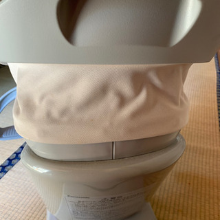 JOBA Panasonic EU-JA50の画像