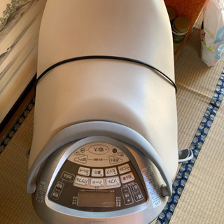 JOBA Panasonic EU-JA50の画像