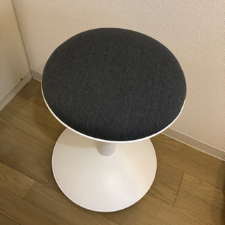 IKEA 椅子　美品です✨