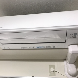 ⭐️ 格安❗️  ★エアコン取付✨ ★移設✨ ★クリーニング ✨ ☆電気工事 ⭐️ - 地元のお店