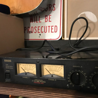 ドラゴンボール ベジータ ガレキ ガレージキット スタチュー X④③