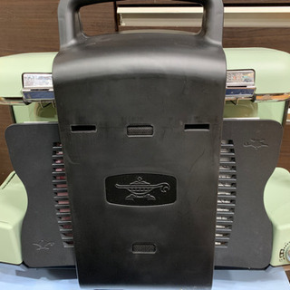 アラジン/CAG-G13AS 本日掲載終了