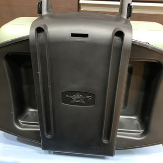 アラジン/CAG-G13AS 本日掲載終了の画像