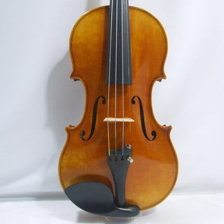 メンテ済み 高音質 程度良し カールヘフナー 4/4サイズ KH174 虎杢 BAUSCN ドイツ製 弓 Karl Hofner Orchestra Violin 35万円クラスセット 中古バイオリン 手渡し 全国発送対応