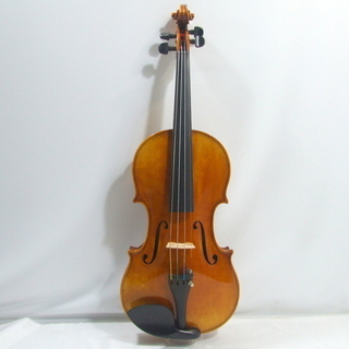 希少☘️ カール・ヘフナー　ＫＨ174　バイオリン　4/4サイズ　虎杢 楽天市場】Karl Hofner カールヘフナー/バイオリン/KH174 4/4/910196