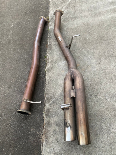 JZX90 ラインハルト　匠