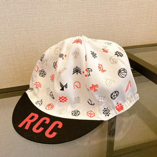 Rapha 新品未使用の画像