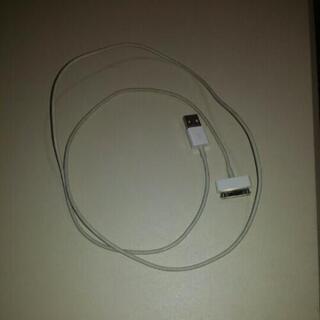 iPad 初代　Wi-Fi 64G　値下げの画像