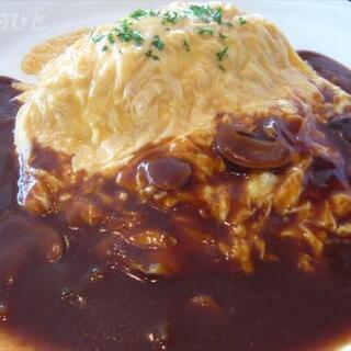 本日夜ご飯ご一緒できる方を募集!!
