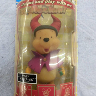 スーパーロッキンの中古が安い！激安で譲ります・無料であげます