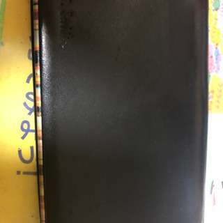 名刺入れ、カードケース
