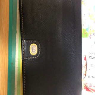 お財布