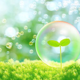 2020年の目標を決める前にする大切な準備✨✨✨の画像