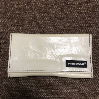 フライターグ iPhoneケース 5／5s   SE サイズ