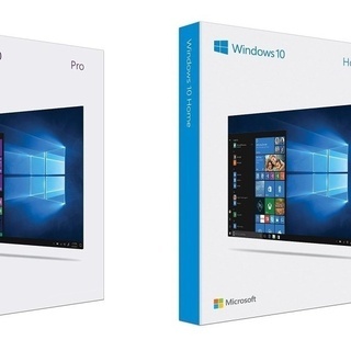 Windows 10 インストール アップグレード セットアップ...