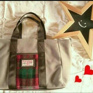 冬出産予定の方へ★新品未使用の新生児用品譲ります★出産準備の画像