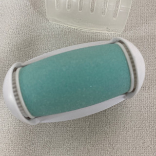 エイブイ:はぴねすくらぶ電動爪削り　職人の美技の画像