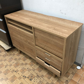 中日ドラゴンズ ドアラ 土鍋 ローソン