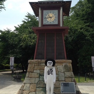 年越し〜初詣⛩岡崎城🏯・竹島🏝 - 岡崎市
