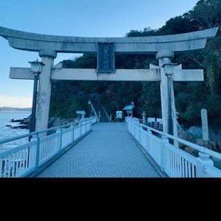 年越し〜初詣⛩岡崎城🏯・竹島🏝 - メンバー募集