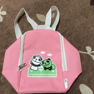 リュックサック