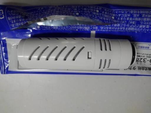タカギ みず工房 品番JH0003DK 標準タイプ 蛇口一体型浄水器 交換カートリッジ