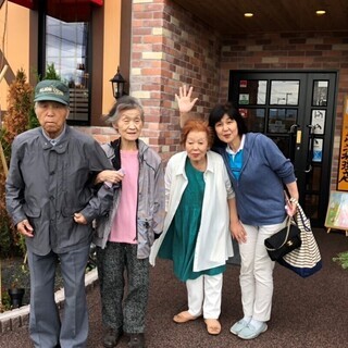 Ｗワーク歓迎！主婦パート歓迎！の画像