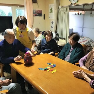 Ｗワーク歓迎！主婦パート歓迎！の画像