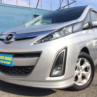 ◇459[カーズ大阪]【車検3年3月】【全国陸送１万円キャンペー...