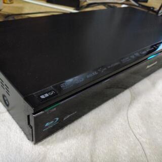 パナソニック【DIGA】DMR-BZT730 2TB オマケつき