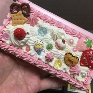 お取り引き予定です。DSジャンク品の画像