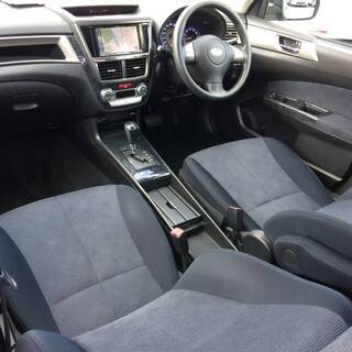 ◆745[カーズ大阪]【全国陸送１万円キャンペーン中】H21年・エクシーガ2.0♪大人気4WD♪ETC♪バックカメラ♪プッシュスタート♪HDDナビ♪の画像