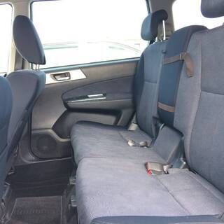 ◆745[カーズ大阪]【全国陸送１万円キャンペーン中】H21年・エクシーガ2.0♪大人気4WD♪ETC♪バックカメラ♪プッシュスタート♪HDDナビ♪の画像