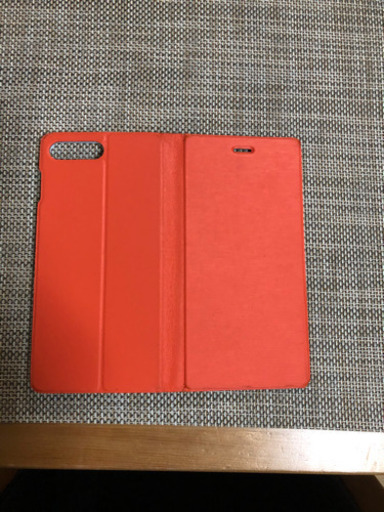 iPhone7 plus  128g ブラック　完了