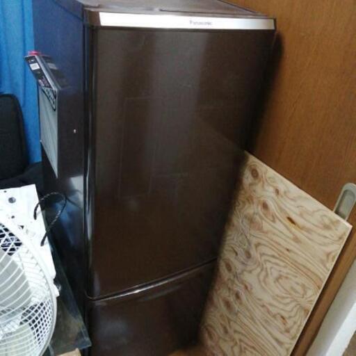 冷蔵庫