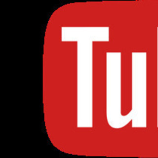 YouTuberの相方探し1人限定