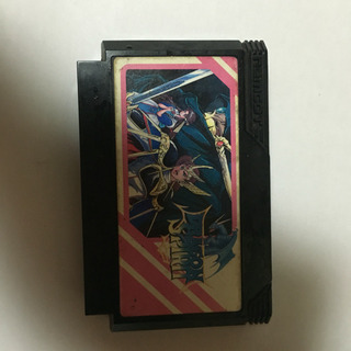 テレビゲーム