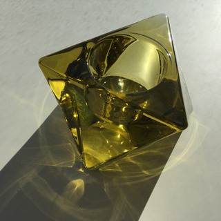 JACOB JENSEN ヤコブ・イェンセン Tealight ...