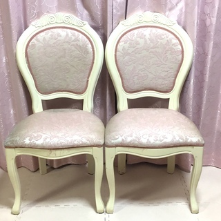 サルタレッリ 椅子(家具)の中古が安い！激安で譲ります・無料で