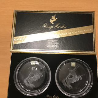 レミーマルタンの中古が安い！激安で譲ります・無料であげます