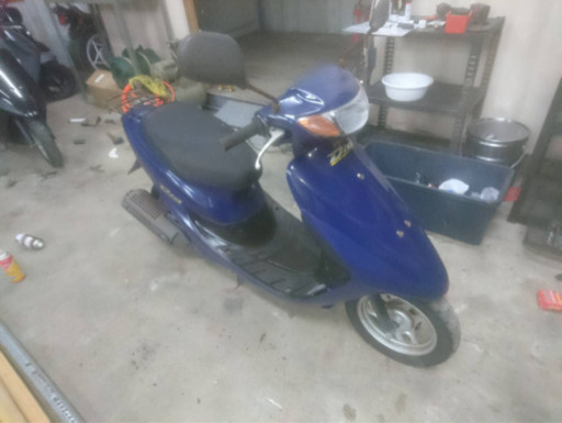 ライブディオ‼️足にどうですか？